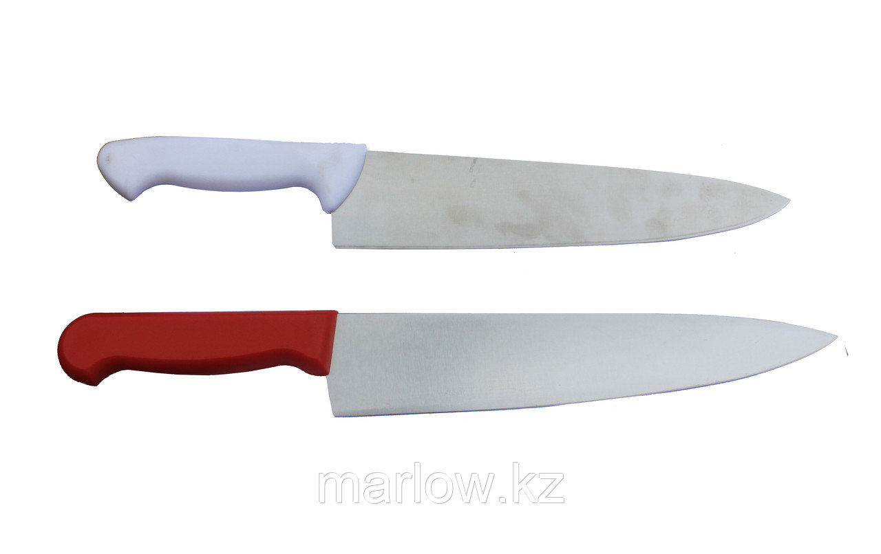 Нож Tramontina кухонный, 20 см - фото 1 - id-p111396706