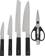 Набор ножей RD-484