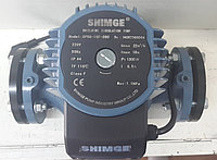 Насос циркуляционный XP50-16F-280 SHIMGE