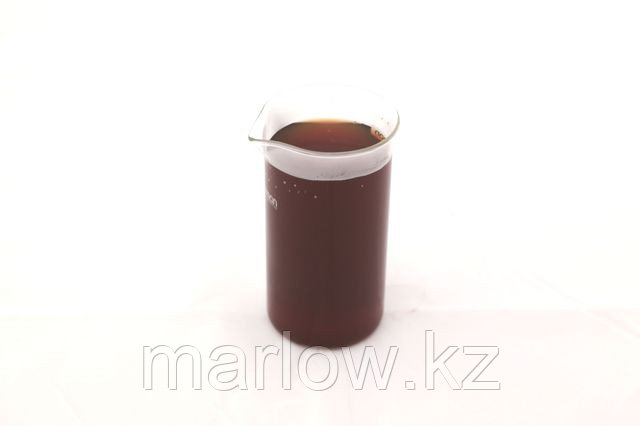 7997 FISSMAN ЗАПЧАСТЬ: стеклянная колба для заварочного чайника 600 мл (цвет) - фото 1 - id-p111401171