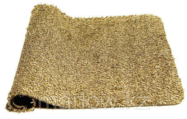 Супервпитывающий придверный коврик Clean Step Mat New - фото 1 - id-p111401755