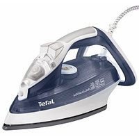 Утюг "Tefal Superglide 3840"