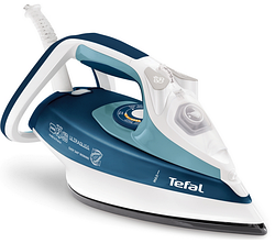 Утюг "Tefal Ultraglide FV 4870"