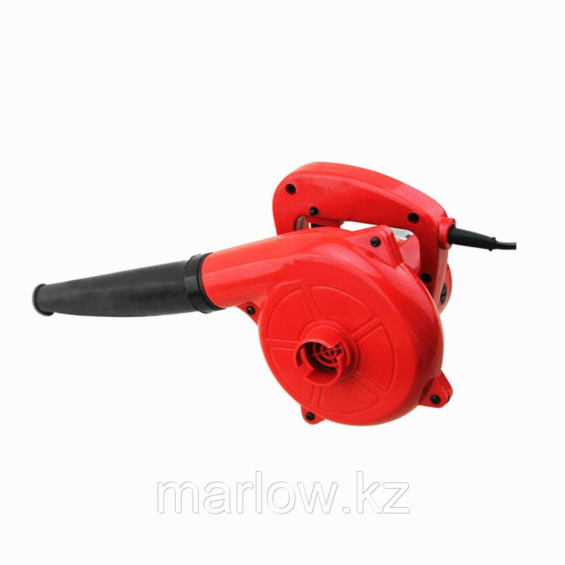 Электрический ручной мини- пылесос "Portable Blower (Input Power(W)-700, Wind Volume(m³/min)-2.3" - фото 1 - id-p111402758