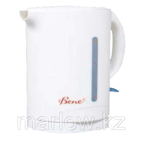 Электрический чайник K15-WT - фото 1 - id-p111402310