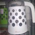 Электрический чайник K20-WT - фото 1 - id-p111402319