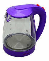 Электрический чайник K30-LC