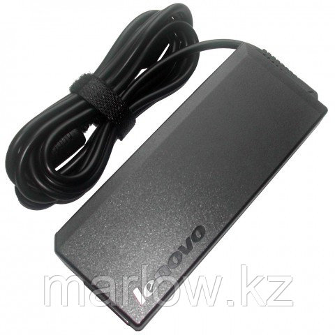Адаптер питания для ноутбука "Adapter Power for Notebook Lenovo 19V 4.7A" - фото 1 - id-p111402854