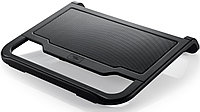 Охлаждающая подставка для ноутбука "Deep Cool:Notebook Cooling Pad,USB, M:N200"