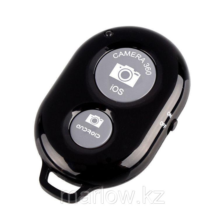 Bluetooth пульт для телефона - фото 1 - id-p111402994