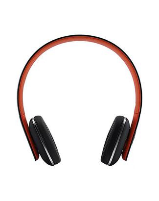 Наушники "Bluetooth V4.0 Headphones+ microphone Microlab T2,Distance up to 10 meters" - фото 3 - id-p111403055