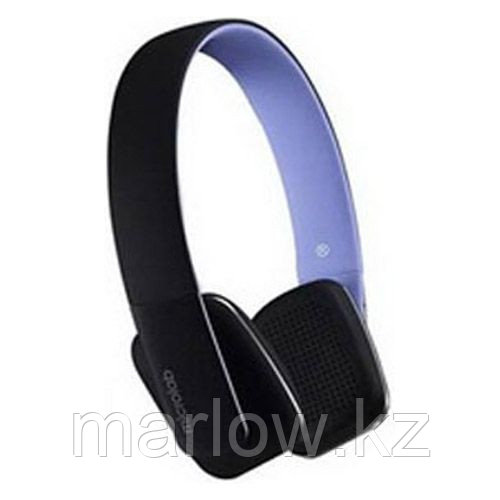 Наушники "Bluetooth V4.0 Headphones+ microphone Microlab T2,Distance up to 10 meters" - фото 5 - id-p111403055
