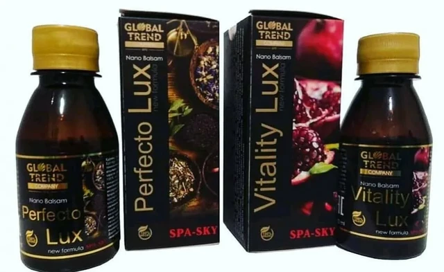 нано бальзам купить нано бальзам казахстан