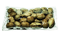 Орех пекан (оливковый орех), 250 г