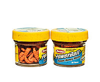 Приманка "Berkley PowerBait Power Honey Worm"