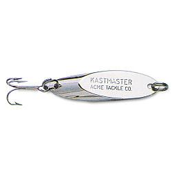 Блесна KASTMASTER 5-20гр, 3 шт. в упаковке