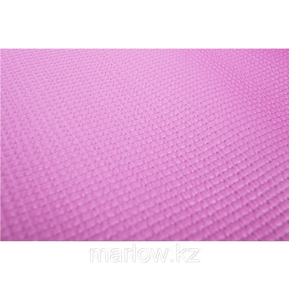 Каремат - гимнастический коврик 5 мм - фото 3 - id-p111405136