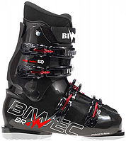 Горнолыжные ботинки BR4 BIWEC