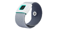 Цифровой Bluetooth термометр "Vipose iFever"