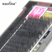 Ресницы на ленте норка Mink Lashes