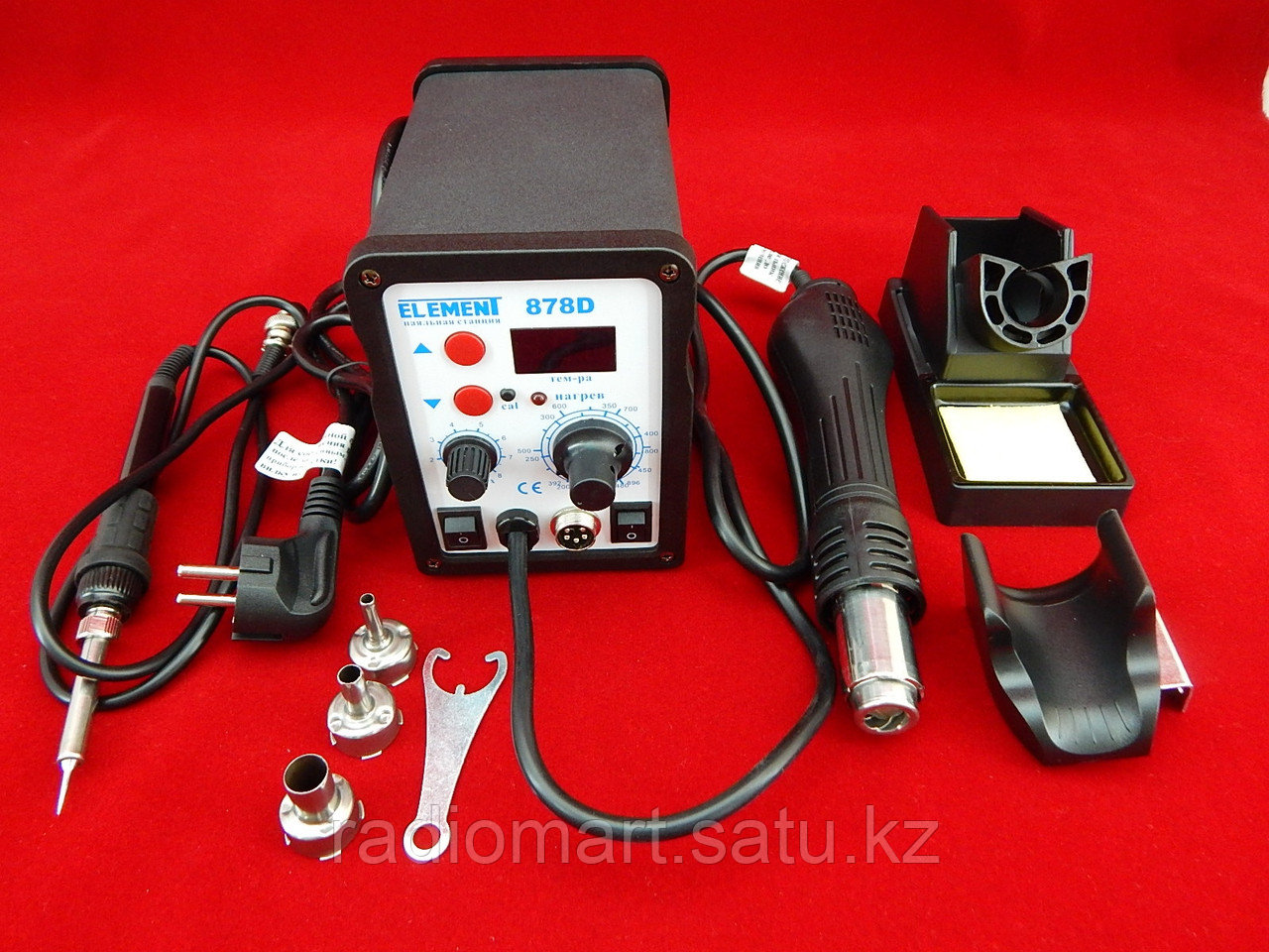 с878ее177. паяльная станция element 912. термовоздушная паяльная станция element 878. авт 878. а 878 рр.