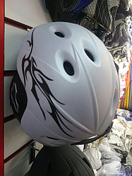 Шлем для лыж/сноуборда