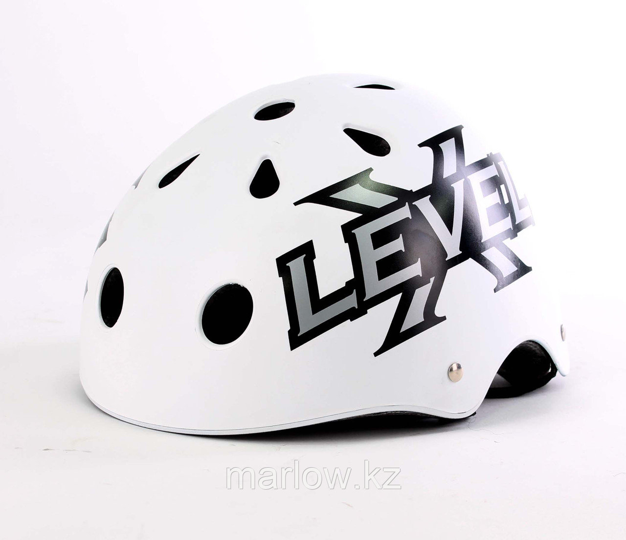 Шлем защитный серии LEVEL X, Joerex - фото 1 - id-p111407307