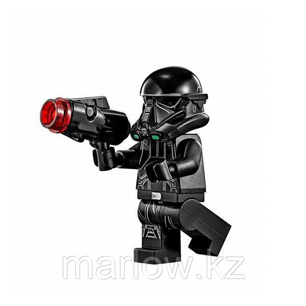 Lego Star Wars 75165 Лего Звездные Войны Боевой набор Империи - фото 6 - id-p111407707