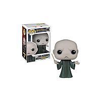 Funko POP 5861F Vinyl: Harry Potter: Voldemort 5861