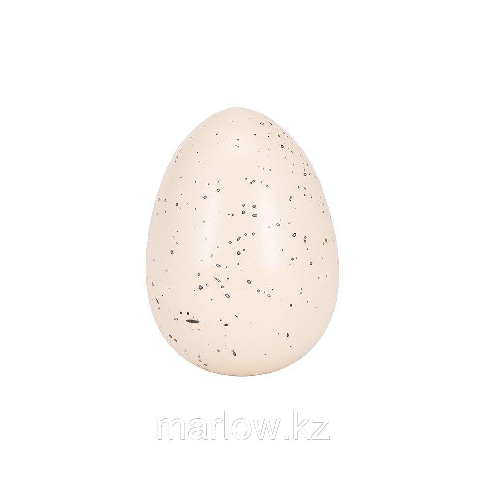 Growing One TAV041 Игрушка яйцо с животным, растущим в воде, малое (в ассортименте) - фото 2 - id-p111409525