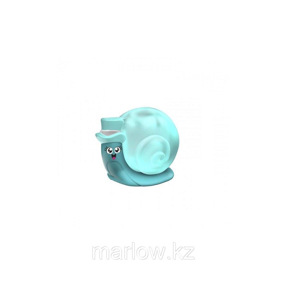 Hasbro Hanazuki C3507 Набор сокровищ с кольцом - фото 4 - id-p111409564