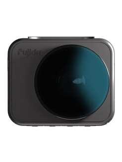 Fujida / Видеорегистратор Fujida Zoom Okko WiFi с CPL-фильтром, WiFi-модулем и магнитным креплением ... - фото 5 - id-p111413465