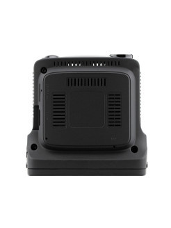 IBOX / Видеорегистратор с радар-детектором iBOX Combo F5+ (Plus) Signature / Super Full HD 1296Р 0 - фото 10 - id-p111413500
