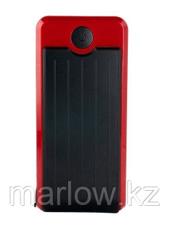 FankyGadget / Пусковое устройство для автомобиля/Пускозарядное для машины Jump Starter Lite 12000 m ... - фото 8 - id-p111413505