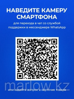 SLIMTEC / Видеорегистратор / Регистратор / Автомобильный видеорегистратор-зеркало с двумя камерами ... - фото 10 - id-p111413512