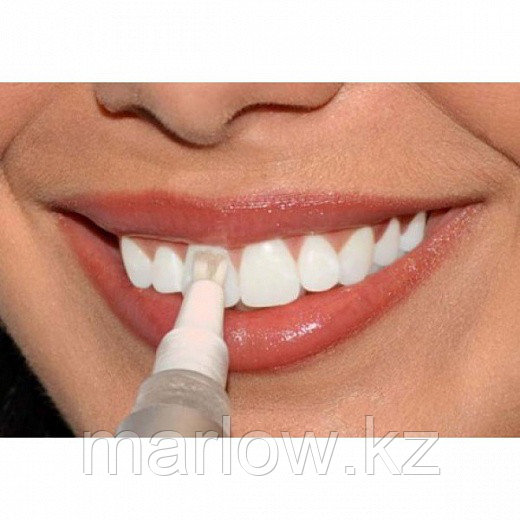 Карандаш для отбеливания зубов Luxury White Pro - фото 4 - id-p111415454