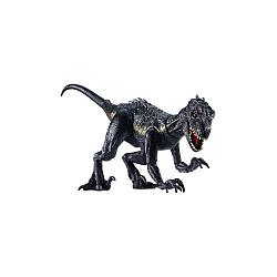 Mattel Jurassic World FVW27 Индораптор