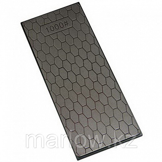 Плоский точильный камень для ножей Thin Diamond - фото 5 - id-p111415510
