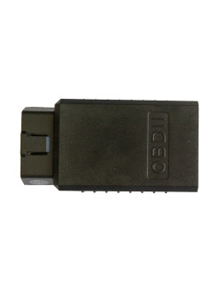 Redscan / ELM327 v1.5 / Elm 327 / елм 327 / Автосканер 1.5v OBD2 Bluetooth / Адаптер для диагностик ... - фото 9 - id-p111413603