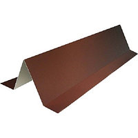 Снегодержатели 2м