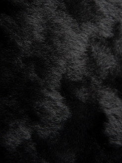 Barashkov / Универсальные меховые накидки из мутона на переднее сиденье автомобиля. Подкладка - сил ... - фото 9 - id-p111413609