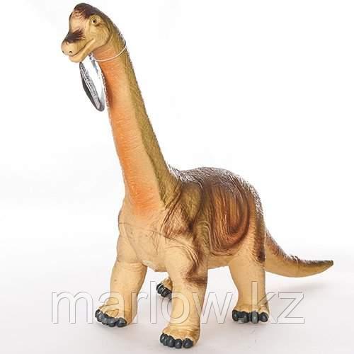 Megasaurs SV17873 Мегазавры Фигурка динозавра - Брахиозавр - фото 1 - id-p111410750