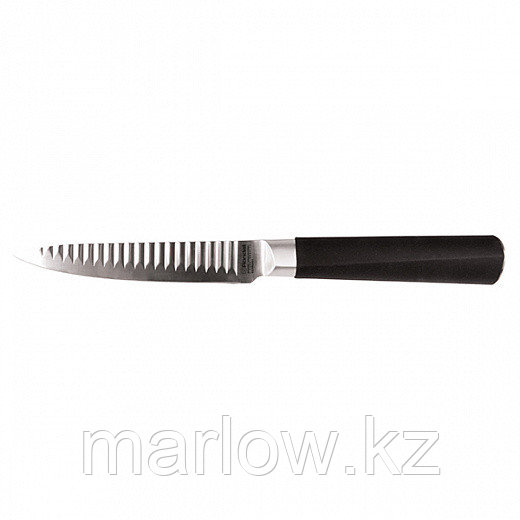 Нож универсальный Flamberg Rondell RD-683 - фото 2 - id-p111418463