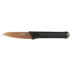 Набор из 3-х ножей Gladius Rondell 641-RD - фото 1 - id-p111418476