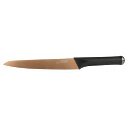 Набор из 3-х ножей Gladius Rondell 641-RD - фото 4 - id-p111418476