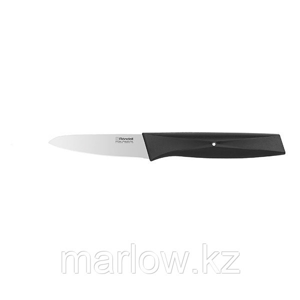 Набор ножей Rondell "Smart", 4 предмета - фото 2 - id-p111418477