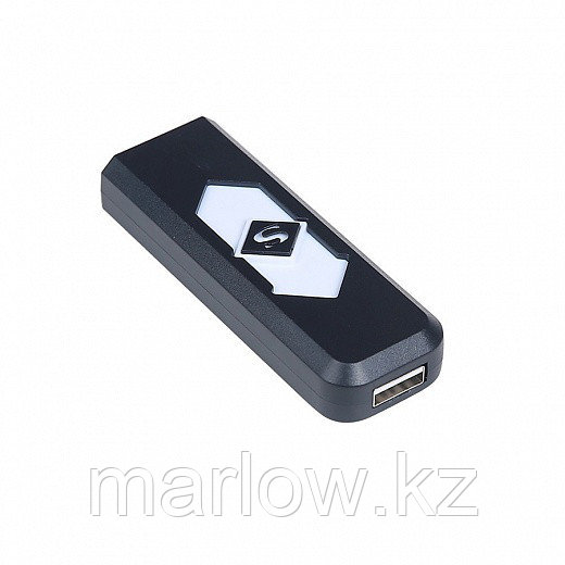 Электронная USB зажигалка - фото 5 - id-p111415579