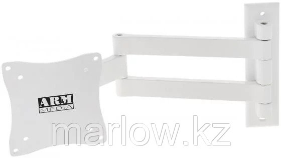 Кронштейн arm media 7101-LCD silver - фото 6 - id-p111417526