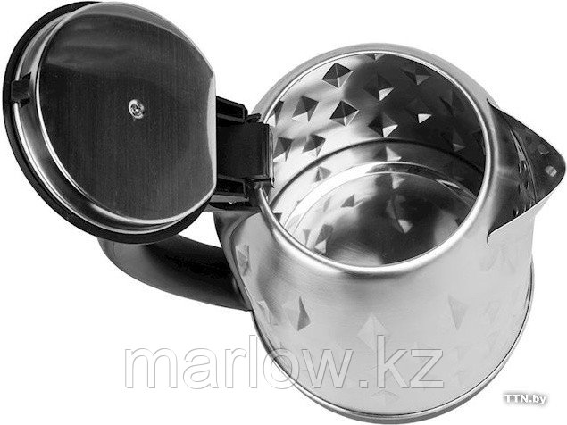 Чайник Maxwell 1084-MW(ST) - фото 4 - id-p111417540