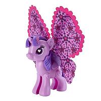 My Little Pony B0371 Май Литл Пони Пони с крыльями, в ассортименте